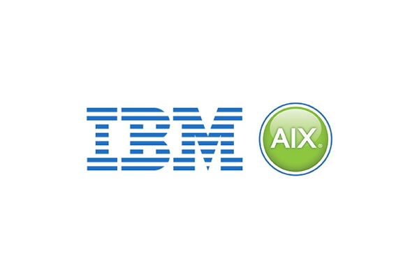 logo-ibm-aix_600x400.jpg