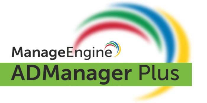 manageengine-admanager-plus-license-2.jpg