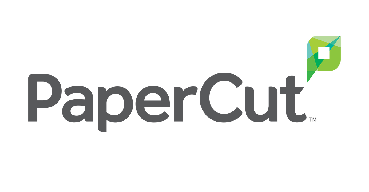 PaperCut-Logo.jpg