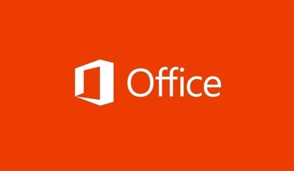 Microsoft Office.jpg