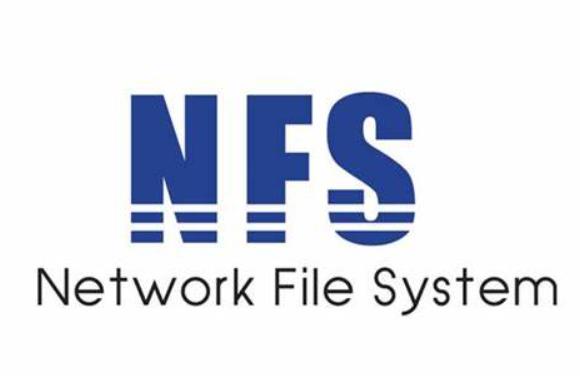 windows network file system.jpg
