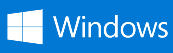 Microsoft Windows.jpg