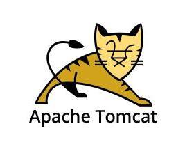 Apache Tomcat.jpg