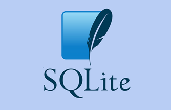 SQLite JDBC.jpg