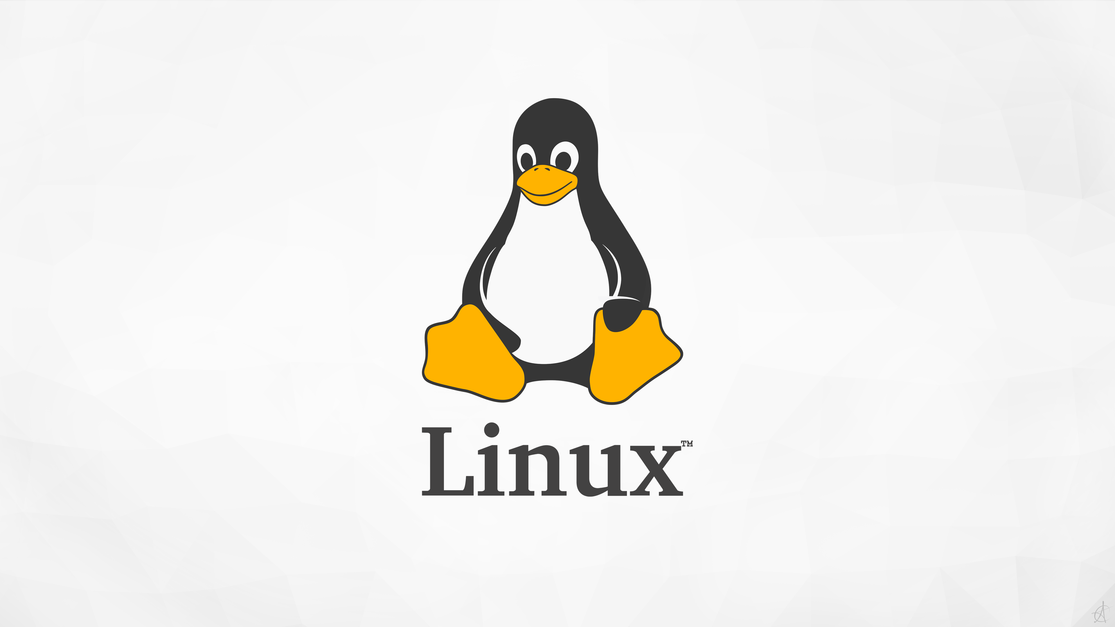 linux2.jpg