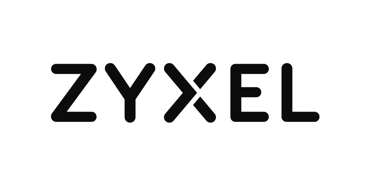 Zyxel firewalls.jpg