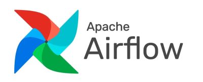 Apache Airflow.jpg
