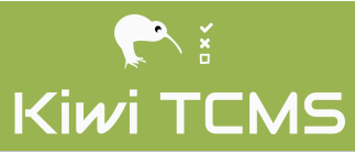 Kiwi TCMS.jpg