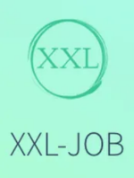 XXL-JOB.jpg