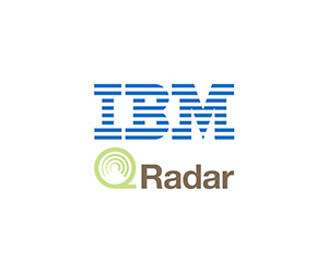 IBM QRadar.jpg