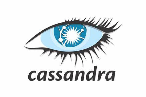 Apache Cassandra.jpg