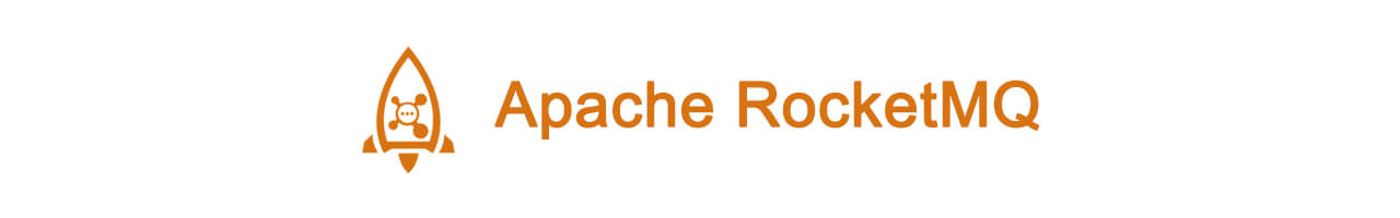 Apache RocketMQ.jpg