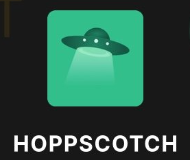 Hoppscotch.jpg