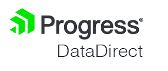 Progress DataDirect .jpg