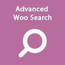 Advanced Woo Search.jpg