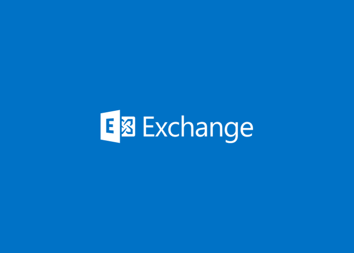 Microsoft Exchange Server.jpg