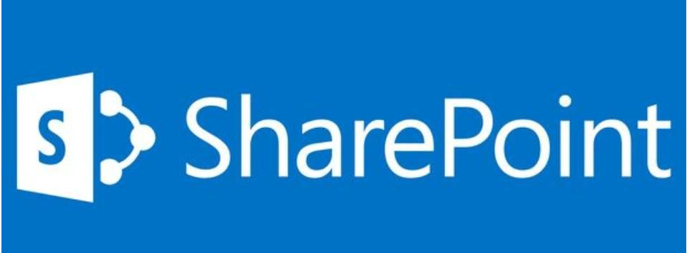 Microsoft SharePoint Server.jpg