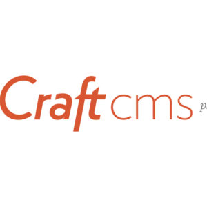 craftcms.jpg