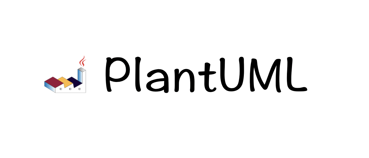 plantuml.jpg