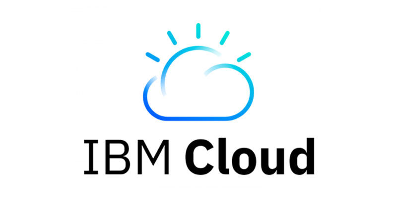 IBM cloud.jpg