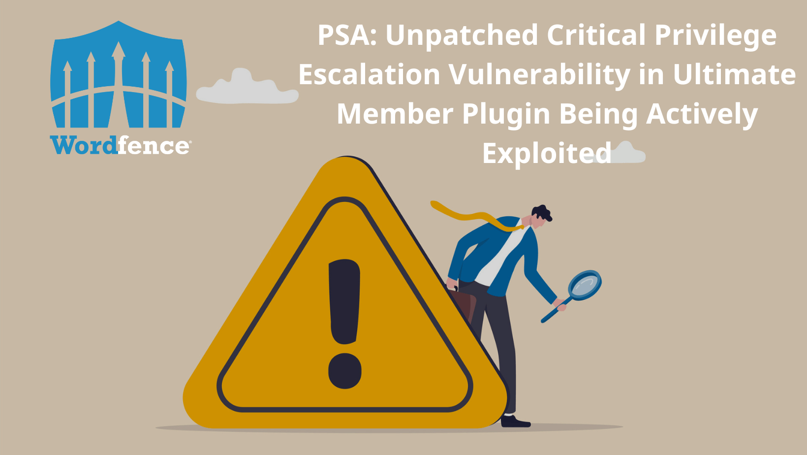 PSA-Unpatched-Critical-Privilege-Esclation-Vulnerability-in-Ultimate-Member-Plug.png