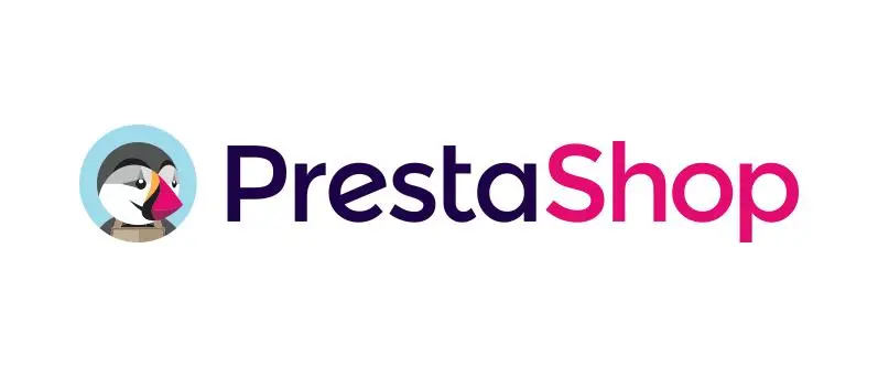 prestashop.jpg