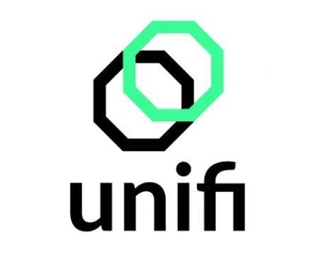 unifi.jpg