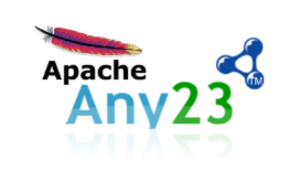 Apache Any23