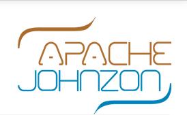 Apache Johnzon