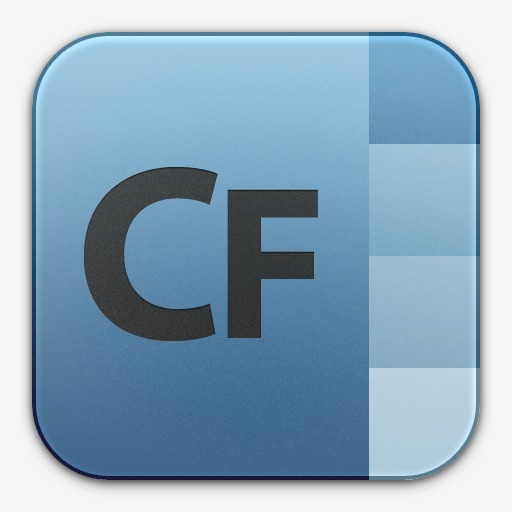 Adobe ColdFusion