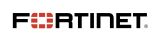 Fortinet