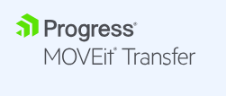 Progress MOVEit.jpg