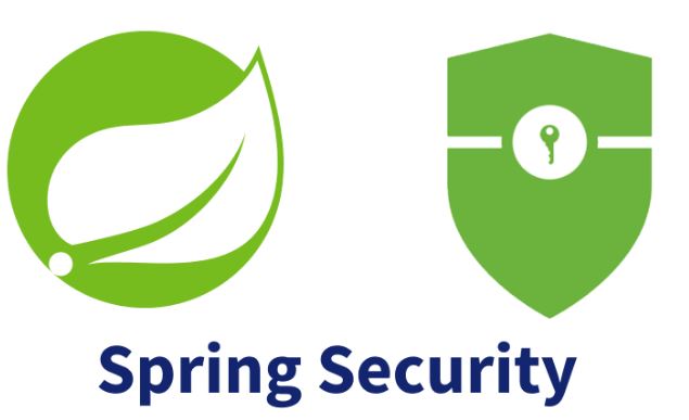 spring security.JPG