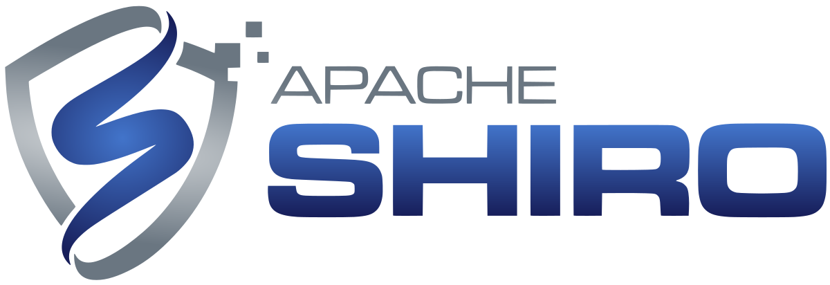 Apache_Shiro.jpg