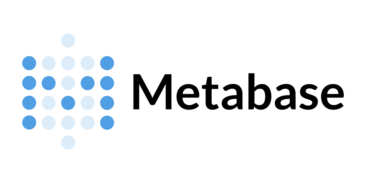 metabase.jpg