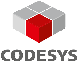 codesys.jpg