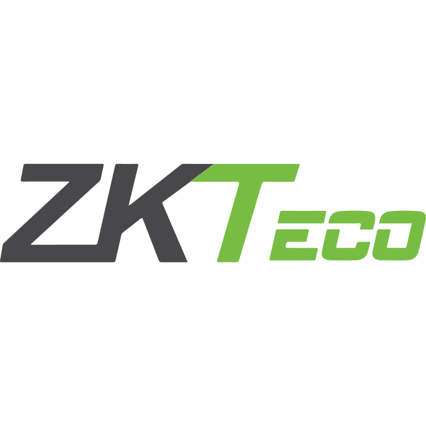 ZKTeco BioAccess IVS.jpg