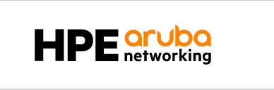 HPE Aruba Networking.jpg