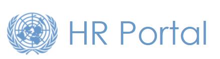 HR Portal.jpg