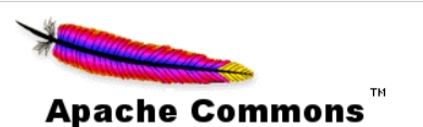 Apache Commons.jpg