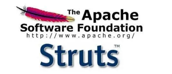 Apache Struts.jpg