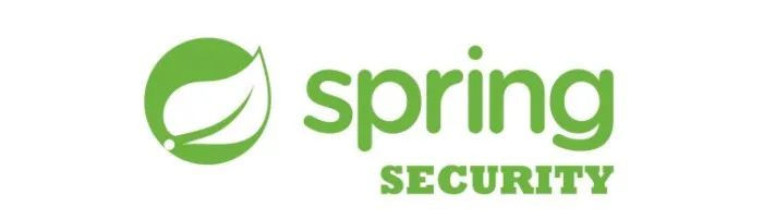 spring security.jpg