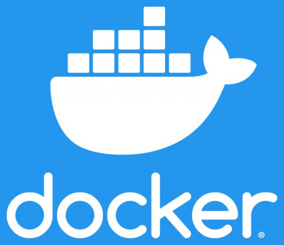 Docker.jpg