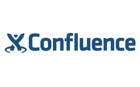 Atlassian Confluence Data Center & Confluence Server.jpg
