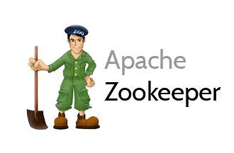 Apache ZooKeeper.jpg