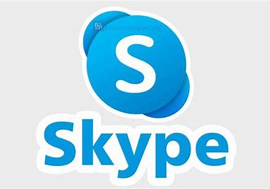 skype.jpg