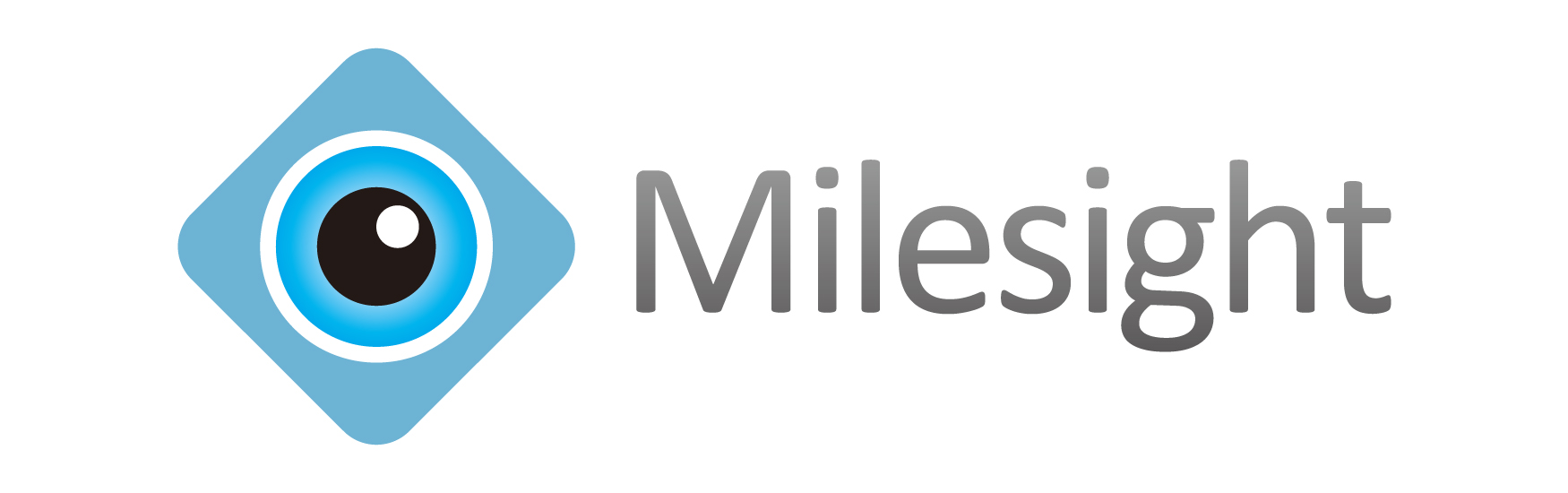 Milesight-logo.jpg