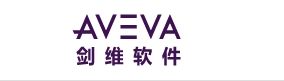 AVEVA InTouch.jpg