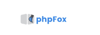 phpFox.jpg