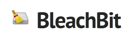 BleachBit.jpg